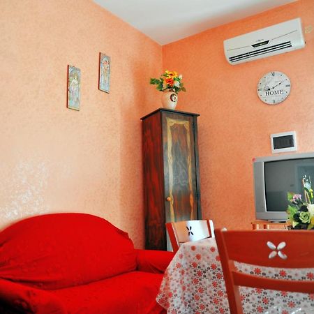 B&B San Michele Agrigento Exterior foto